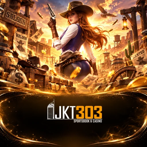 jkt303