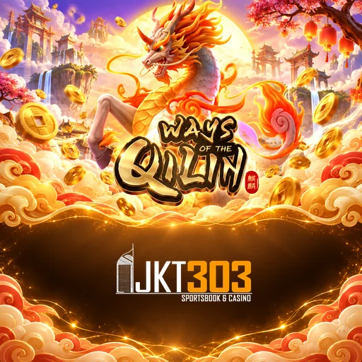 jkt303