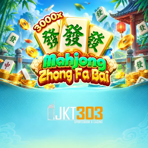 jkt303 APK Indonesia - Panduan Lengkap dan Tutorial