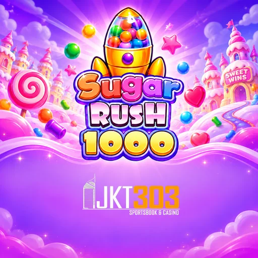 jkt303 APK Indonesia - Panduan Lengkap dan Tutorial