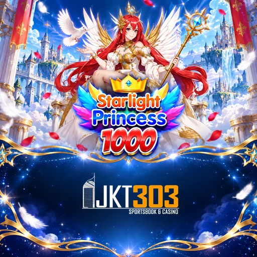 jkt303 APK Indonesia - Panduan Lengkap dan Tutorial