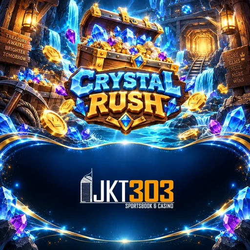 jkt303