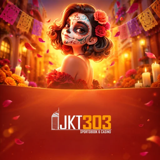 jkt303