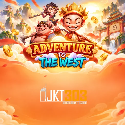 jkt303