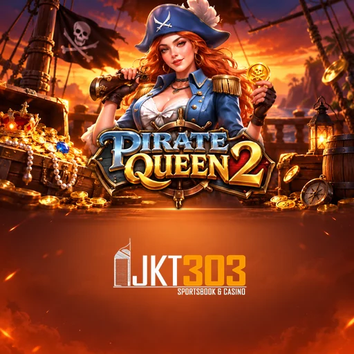 jkt303