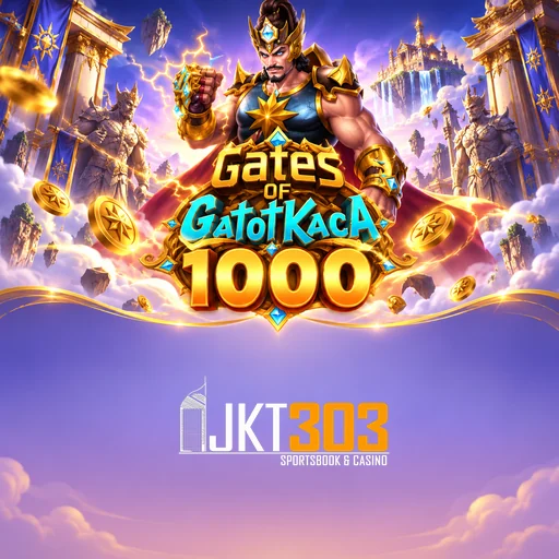 jkt303