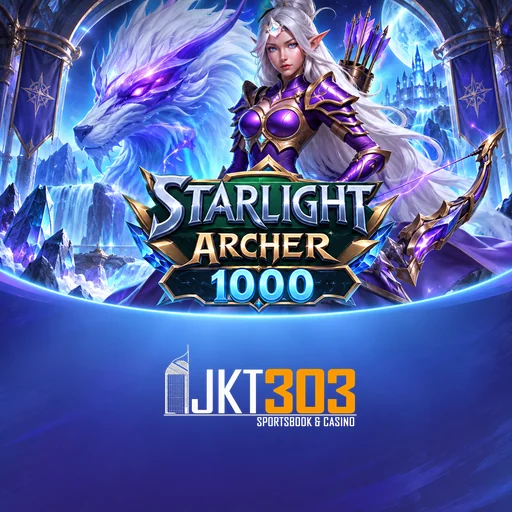 jkt303