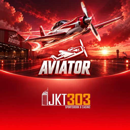jkt303