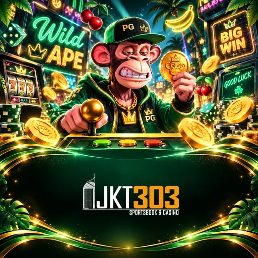 jkt303