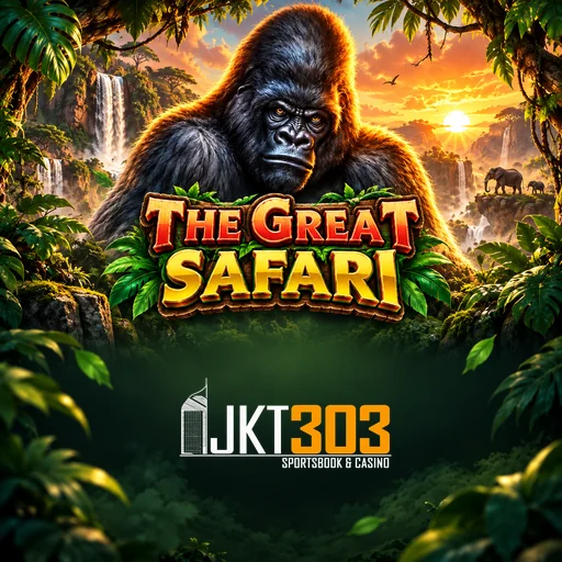 jkt303