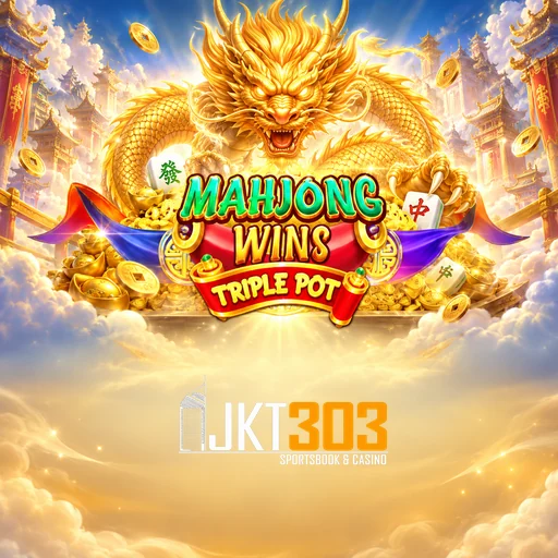 jkt303 APK Indonesia - Panduan Lengkap dan Tutorial