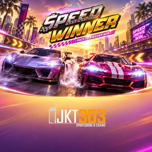 jkt303 APK Indonesia - Panduan Lengkap dan Tutorial