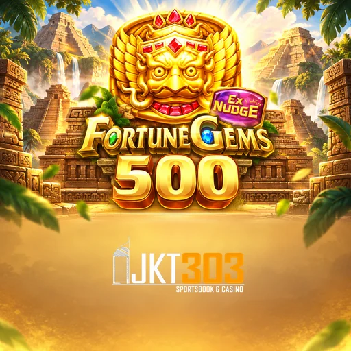 jkt303 APK Indonesia - Panduan Lengkap dan Tutorial
