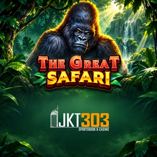 jkt303